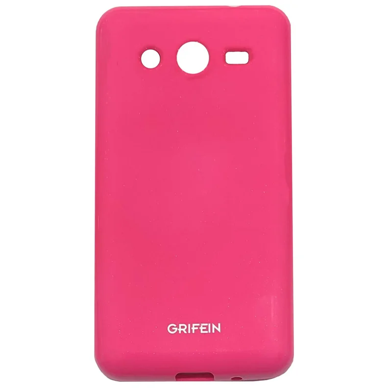 کاور مدل GF-081 مناسب برای گوشی موبایل سامسونگ Galaxy Core 2