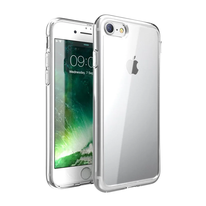 کاور ام تی چهار مدل AS115001002 مناسب برای گوشی موبایل اپل iPhone 7/8