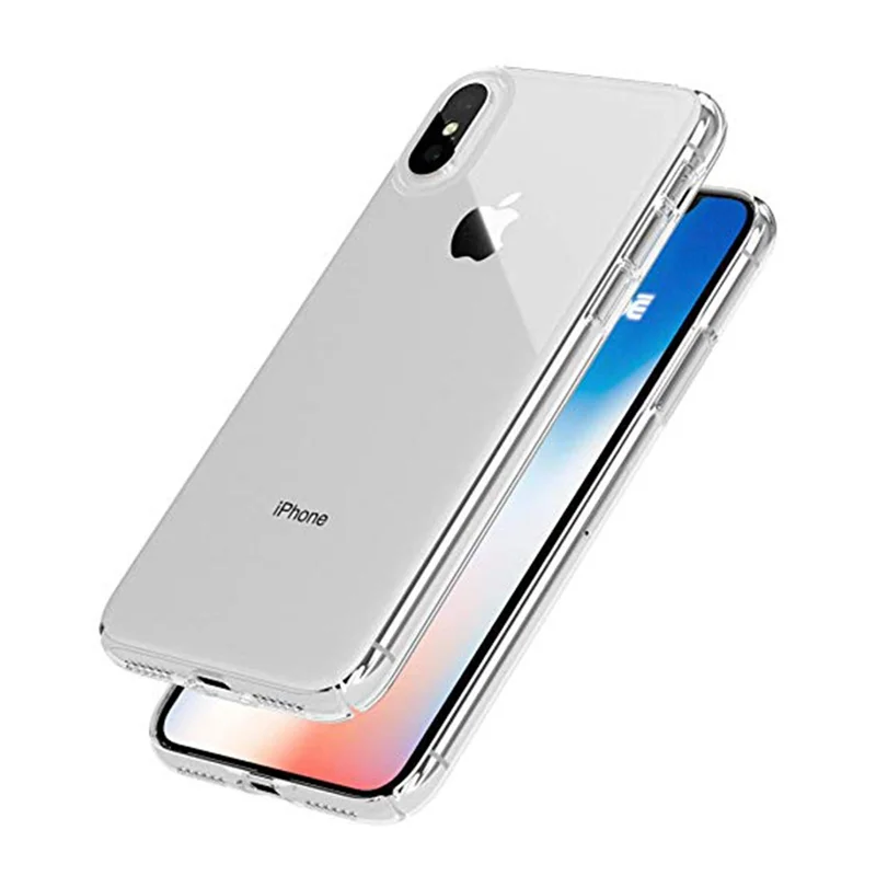 کاور اوکیس مدل skid-05 مناسب برای گوشی موبایل اپل Iphone Xs max
