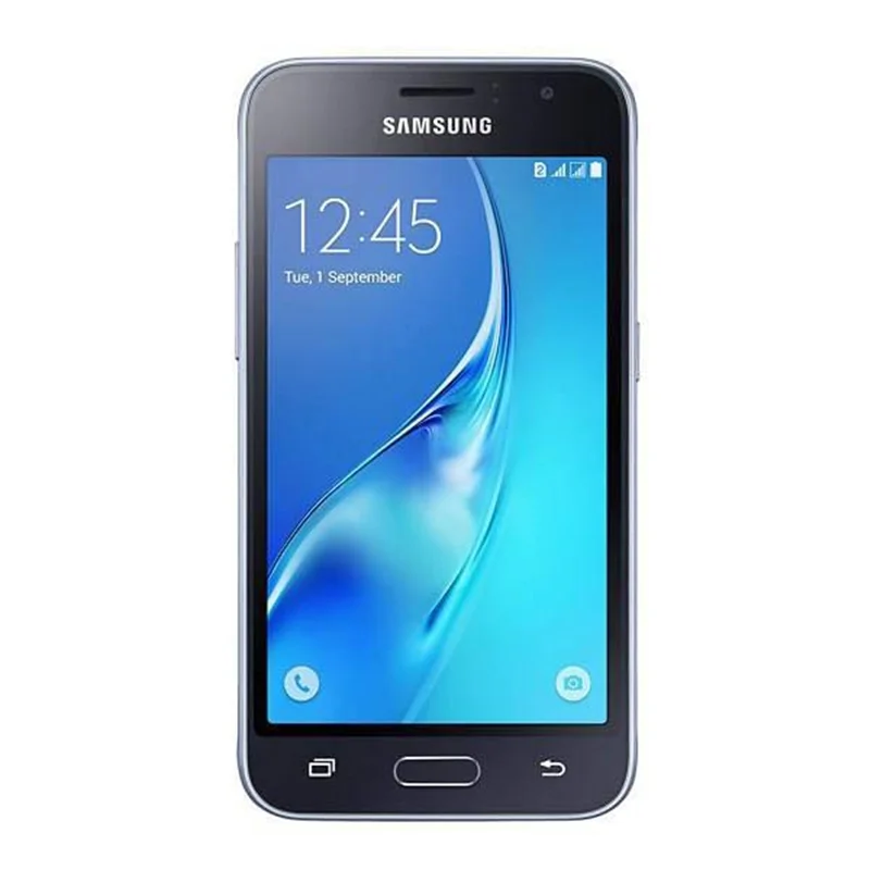 ماکت گوشی موبایل سامسونگ مدل Galaxy J1 2016