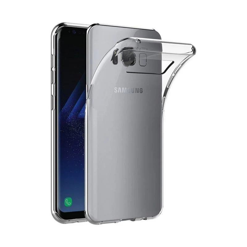 کاور مدل j-1 مناسب برای گوشی موبایل سامسونگ Galaxy S8 Plus