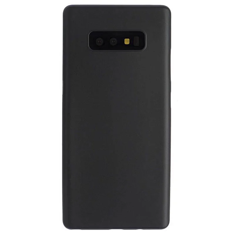 کاور مدل STP01 مناسب برای گوشی موبایل سامسونگ Galaxy S10e / S10 Lite