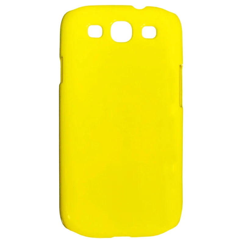 کاور ام تی چهار مدل AS116047006-7 مناسب برای گوشی موبایل سامسونگ  Galaxy S3