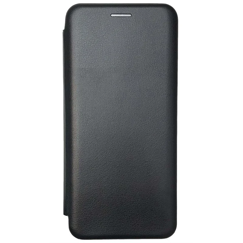 کیف کلاسوری مدل H67 مناسب برای گوشی موبایل سامسونگ Galaxy A71