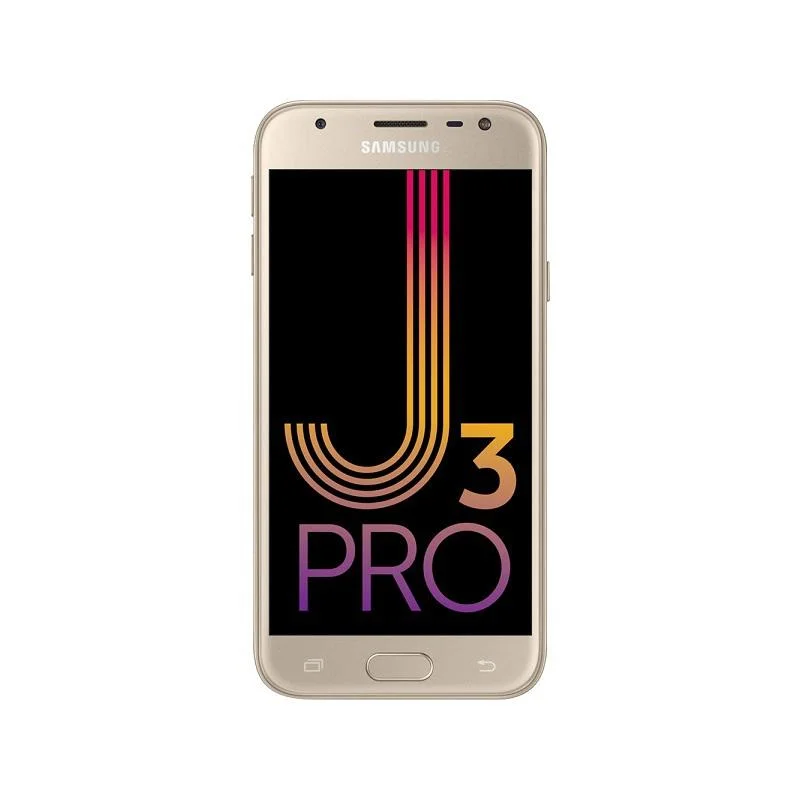 ماکت گوشی موبایل سامسونگ مدل Galaxy J3 Pro