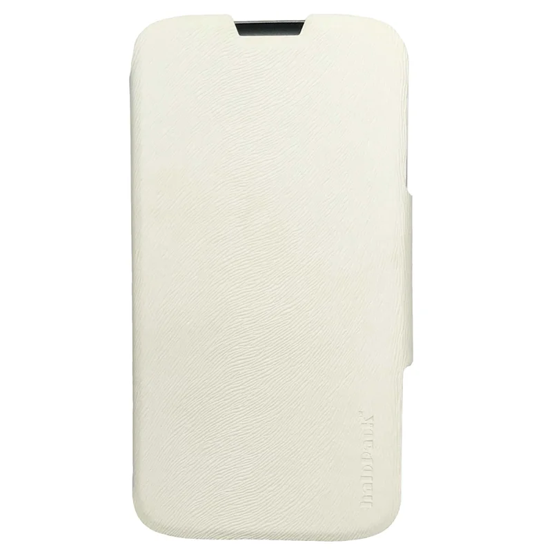 کیف کلاسوری هالو پک مدل GS4 مناسب برای گوشی موبایل سامسونگ Galaxy S4