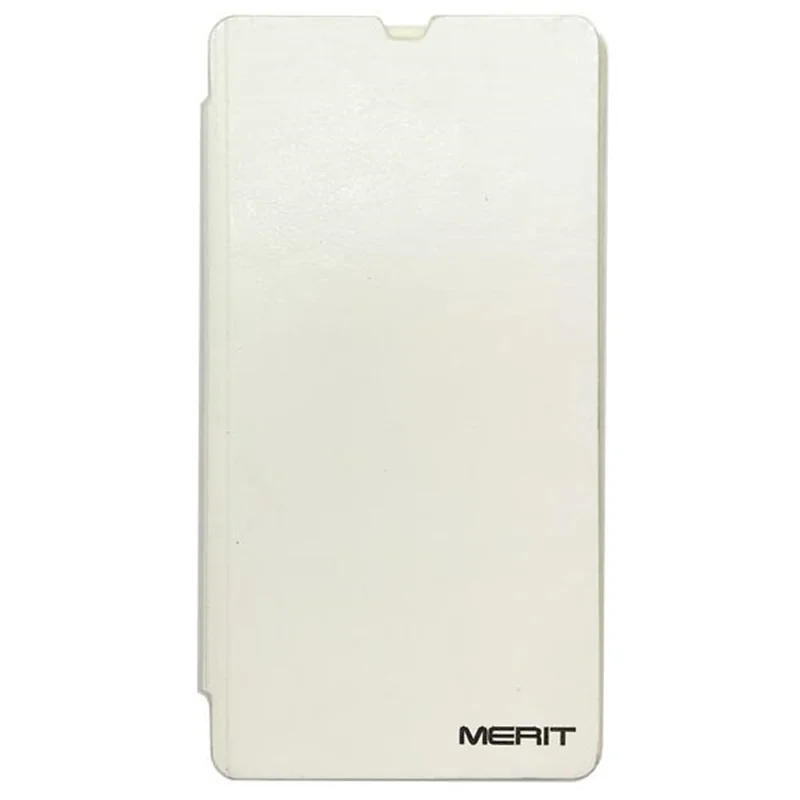 کیف کلاسوری مریت مدل MS4 مناسب برای گوشی موبایل سونی Xperia Z1 MINI
