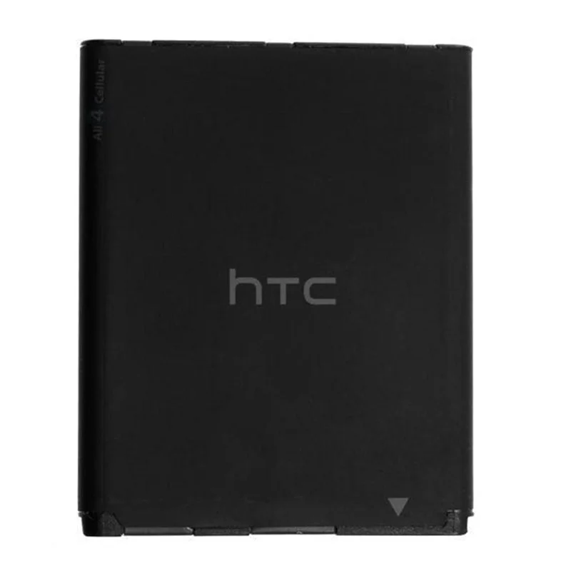 باتری موبایل مدل BB81100 با ظرفیت 1230mAh مناسب برای گوشی موبایل HTC HD2