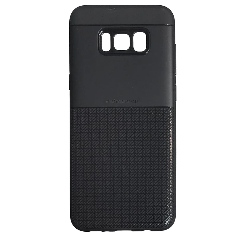کاور ام تی چهار مدل AS116021021 مناسب برای گوشی موبایل سامسونگ Galaxy S8 Plus