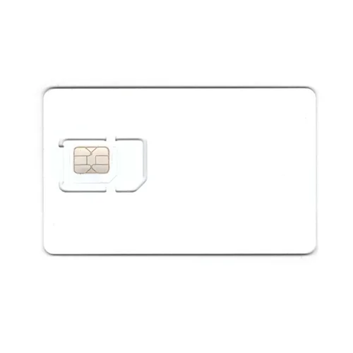 سیم کارت 4.5G سرویس همراه اول FDD-Lte/IP Static آی پی استاتیک یکساله با 180 گیگ اینترنت شش ماهه (مخصوص مودم )