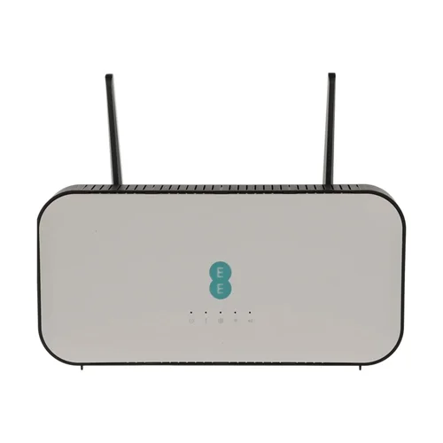 مودم 4.5G EE مدل DWR981 به همراه سرویس همراه اول یکسال آی پی استاتیک و 180 گیگ اینترنت شش ماهه