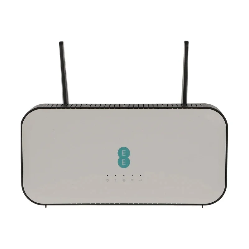 مودم 4.5G EE مدل DWR981