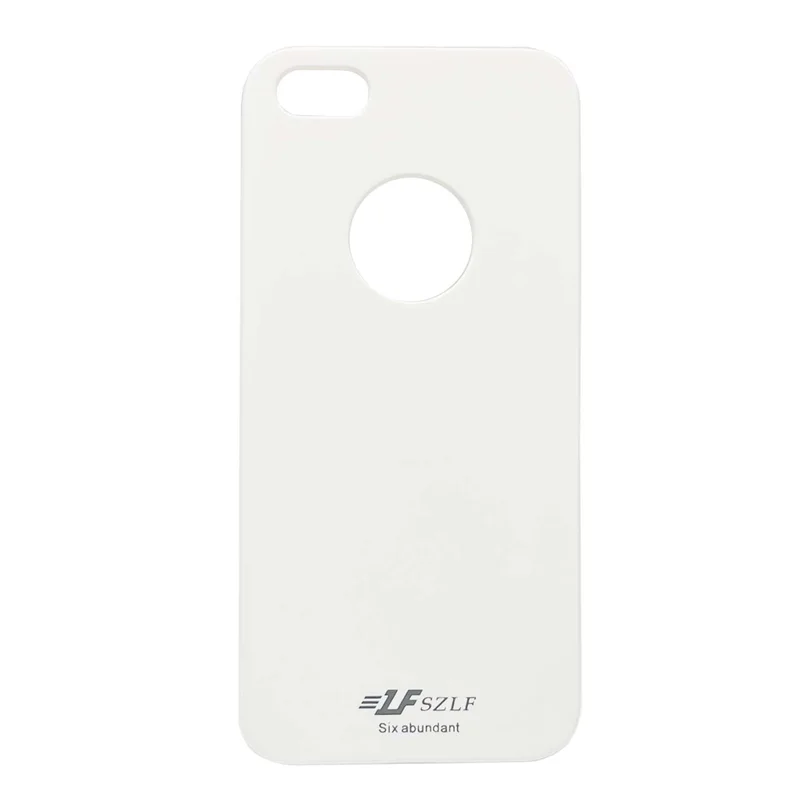 کاور وان اف مدل 2158 مناسب برای گوشی موبایل اپل iphone 5/5S/SE