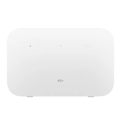 مودم آنلاک ایرانسل مدل TF-i60H1 هوآوی با سیمکارت دوقلو و 300 گیگ اینترنت یکساله