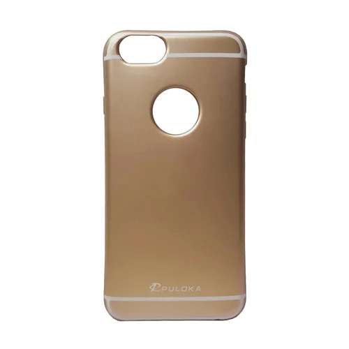 کاور پولوکا مدل 2195 مناسب برای گوشی موبایل اپل Iphone 6/6S